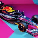 red-bull-miami-livery-2.png