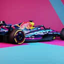 red-bull-miami-livery-3.png