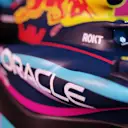 red-bull-miami-livery-4.png