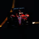 MONTE-CARLO, MONACO - MAY 26: Charles Leclerc of Monaco driving the (16) Ferrari SF-23 on track during practice ahead of the F1 Grand Prix of Monaco at Circuit de Monaco on May 26, 2023 in Monte-Carlo, Monaco. (Photo by Dan Istitene - Formula 1/Formula 1 via Getty Images)