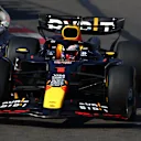 MONTE-CARLO, MONACO - MAY 26: Max Verstappen of the Netherlands driving the (1) Oracle Red Bull Racing RB20 on track during the F1 Grand Prix of Monaco at Circuit de Monaco on May 26, 2024 in Monte-Carlo, Monaco. (Photo by Bryn Lennon - Formula 1/Formula 1 via Getty Images)