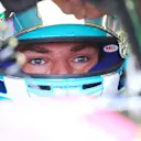 ZANDVOORT, NETHERLANDS - AUGUST 23: Pierre Gasly of France and Alpine F1 A524 Renault prepares to drive during practice ahead of the F1 Grand Prix of Netherlands at Circuit Zandvoort on August 23, 2024 in Zandvoort, Netherlands. (Photo by Bryn Lennon - Formula 1/Formula 1 via Getty Images)