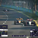 F1 Manager 23 brings a host of new features for players