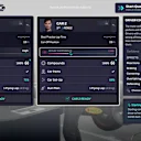 Plenty of work goes into building a winning team