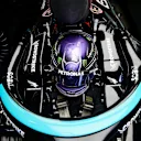 2021 Austrian Grand Prix, Friday - Steve Etherington