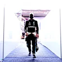 2021 Emilia Romagna Grand Prix, Friday - Steve Etherington