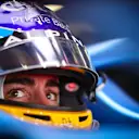 Fernando Alonso (ESP) Alpine F1 Team A521.
Portuguese Grand Prix, Saturday 1st May 2021. Portimao, Portugal.
FIA Pool Image for Editorial Use Only