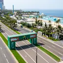 What the landscape looks like today