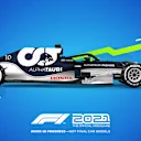 F12021_alpha_tauri_hybrid_GAS10_marketing_right.jpg