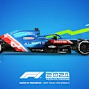 F12021_alpine_hybrid_OCO31_marketing_right.jpg