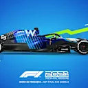 F12021_williams_hybrid_RUS63_marketing_right.jpg