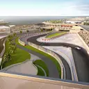 Turn 1 and 2, with Turn 22 to the far left