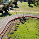 Turn 3 modifications