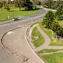 Turn 6 modifications