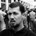 Jo Bonnier (SWE) Porsche finished seventh. Dutch Grand Prix, Zandvoort, 20 May 1962. © Sutton Images. No reproduction without permission