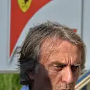 Luca di Montezemolo (ITA) Ferrari President. Formula One World Championship, Rd3, Bahrain Grand Prix, Race, Bahrain International Circuit, Sakhir, Bahrain, Sunday, 6 April 2014
