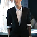 Justin Bieber (CDN) at the Amber Lounge Fashion Show. Formula One World Championship, Rd6, Monaco Grand Prix, Monte-Carlo, Monaco, Friday, 23 May 2014