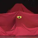 The 2014 Ferrari will be revealed on January 25. © Ferrari