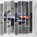 Red Bull will launch their 2014 car, the RB10, at Jerez in Spain on January 28. © Infiniti Red Bull Racing