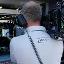 FOM cameraman © Tata Communications