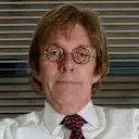 John Morrison, Chief Technical Officer, Formula One Management © FOM. No reproduction without permission