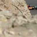 Nico Hulkenberg (GER) Force India VJM07. Formula One Testing, Day Four, Bahrain International Circuit, Sakhir, Bahrain, Sunday, 2 March 2014 © Sutton Images. No reproduction without permission