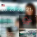 The Official F1 App  Formula One Digital Media Ltd
