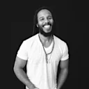 Ziggy Marley. © No reproduction without permission
