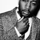 John Legend. © No reproduction without permission