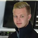 Kevin Magnussen (DEN) McLaren. Formula One World Championship, Rd8, Austrian Grand Prix, Practice, Spielberg, Austria, Friday, 20 June 2014. © Sutton Images