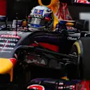 Daniel Ricciardo (AUS) Red Bull Racing RB10. Formula One World Championship, Rd6, Monaco Grand Prix, Practice, Monte-Carlo, Monaco, Thursday, 22 May 2014