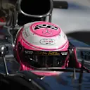 Jenson Button (GBR) McLaren MP4-29. Formula One World Championship, Rd16, Russian Grand Prix, Practice, Sochi Autodrom, Sochi, Krasnodar Krai, Russia, Friday, 10 October 2014