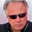 Gene Haas (USA) founder, president, and sole stockholder of Haas Automation, and founder of the planned Haas Formula One team. Formula One World Championship, Rd7, Canadian Grand Prix, Qualifying, Montreal, Canada, Saturday, 7 June 2014
