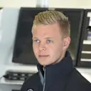 Kevin Magnussen (DEN) McLaren. Formula One World Championship, Rd8, Austrian Grand Prix, Practice, Spielberg, Austria, Friday, 20 June 2014