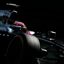 Jenson Button (GBR) McLaren MP4-29. Formula One World Championship, Rd11, Hungarian Grand Prix, Practice, Hungaroring, Hungary. Friday, 25 July 2014