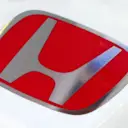 Honda logo
