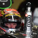 Kevin Magnussen (DEN) McLaren MP4-29. Formula One World Championship, Rd13, Italian Grand Prix, Monza, Italy, Practice, Friday, 5 September 2014