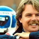 Keke Rosberg