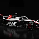 Haas-Hulk-3.png