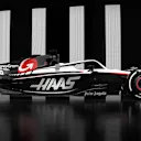 Haas-Mag-2.png