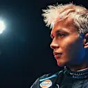 AA - Season Launch -