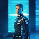 LS - Season Launch -