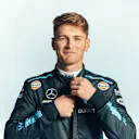 Logan Sargeant_Front