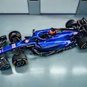 fw45-1.png