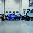 fw45-2.png