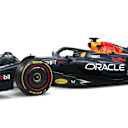 Red Bull’s subtle livery refresh earned them 8% of your votes