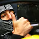 Daniel Ricciardo (AUS) Renault F1 Team RS20.
Austrian Grand Prix, Friday 3rd July 2020. Spielberg, Austria.
FIA Pool Image for Editorial Use Only