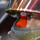 Esteban Ocon (FRA) Renault F1 Team RS20.
Abu Dhabi Grand Prix, Saturday 12th December 2020. Yas Marina Circuit, Abu Dhabi, UAE.
FIA Pool Image for Editorial Use Only