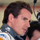 Adrian Sutil (GER) Sauber. Formula One Testing, Day One, Bahrain International Circuit, Sakhir, Bahrain, Thursday, 27 February 2014 © Sutton Images. No reproduction without permission