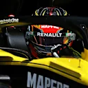 Esteban Ocon (FRA) Renault F1 Team RS20.
Austrian Grand Prix, Saturday 4th July 2020. Spielberg, Austria.
FIA Pool Image for Editorial Use Only